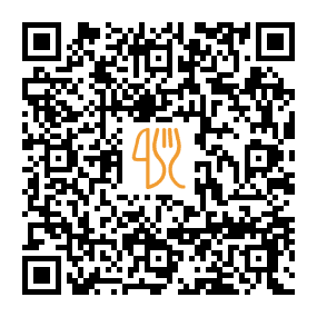 QR-code link către meniul Delinoce Pizzerie
