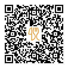 QR-code link către meniul Beer Station Lipscani
