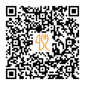 QR-code link către meniul Ted’s Coffee Co.