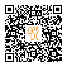 QR-code link către meniul Stay Coffee