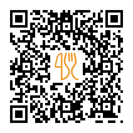 QR-code link către meniul 5 To Go