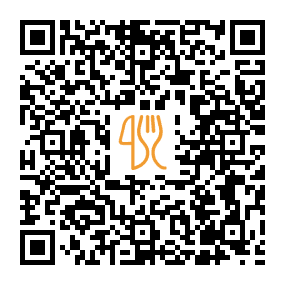 QR-code link către meniul Trattoria Buongiorno