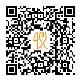 QR-code link către meniul Okfea Italiana
