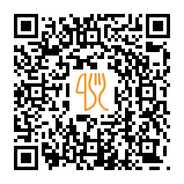QR-code link către meniul 400 De Grade