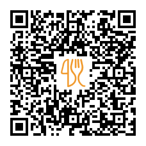 QR-code link către meniul Maison Des Crêpes