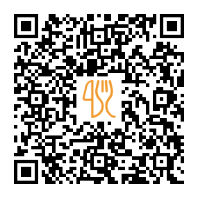 QR-code link către meniul Cascara Coffee Roastery
