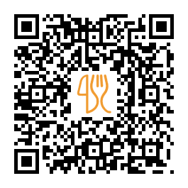 QR-code link către meniul Pengyou Lounge