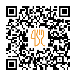 QR-code link către meniul Okfea