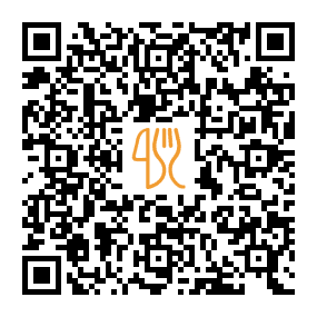 QR-code link către meniul Squadra Pizza Della Strada