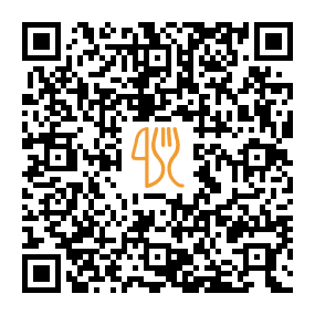QR-code link către meniul Shaormerie Grill Tineretului