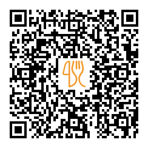 QR-code link către meniul Mancare Romaneasca-papa Bun-romanian Food