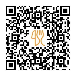 QR-code link către meniul Lo Sfizio