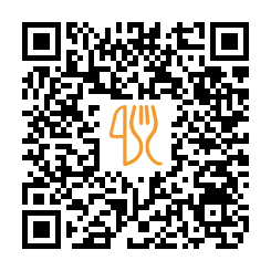 QR-code link către meniul Sofi