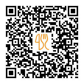 QR-code link către meniul Autoservire Tineretului