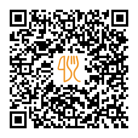 QR-code link către meniul The Black Rose