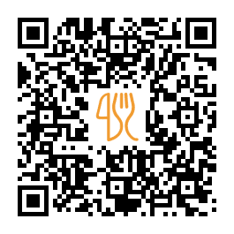 QR-code link către meniul Bistro Romulus