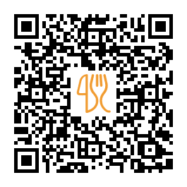Carte QR de Shura Bistro