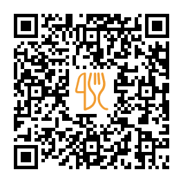 QR-code link către meniul Trei Bețivi