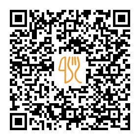 QR-code link către meniul Haveli Pakistani/indian