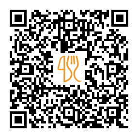 QR-code link către meniul Maca- Magazin De Cafea