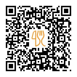 QR-code link către meniul Pierre De Vară