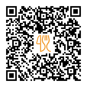 QR-code link către meniul La Mama Universitate