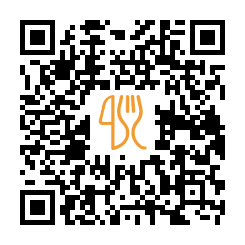QR-code link către meniul Miss Alé