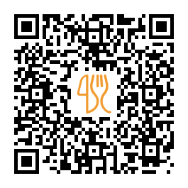 QR-code link către meniul Cheesy Pasta
