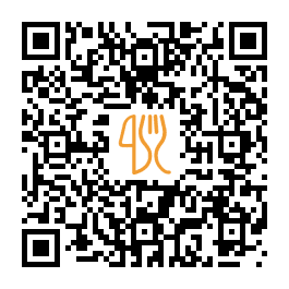 QR-code link către meniul Sale Dolce