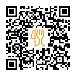 QR-Code zur Speisekarte von Piatto 77