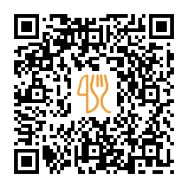 QR-code link către meniul Oma Coffee Shop