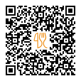 QR-code link către meniul Steam Coffee Shop