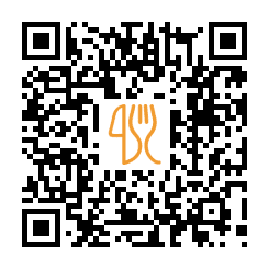QR-code link către meniul Ram