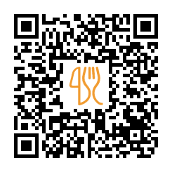 QR-code link către meniul Ton
