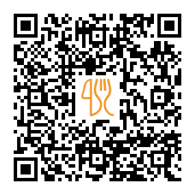 QR-code link către meniul Negroni Aperitivo