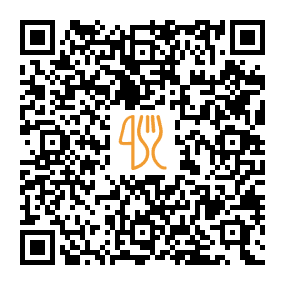 QR-code link către meniul Greekos Urban Food