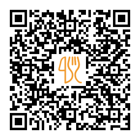 QR-code link către meniul Mario's Osteria Mo Bucharest