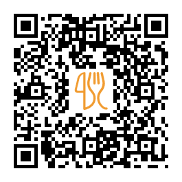 QR-code link către meniul Bistrot à Vin