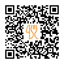 QR-code link către meniul L'amande