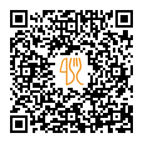 QR-code link către meniul Heavy Yard Heavyshop