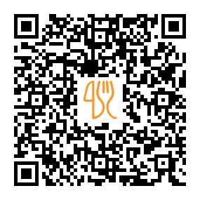 QR-code link către meniul Royal Express