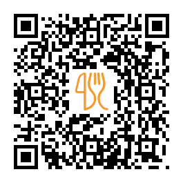 QR-code link către meniul Xclusive Pub