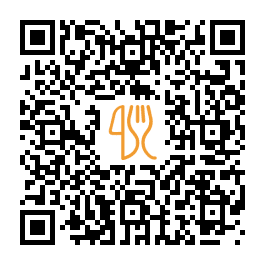 QR-code link către meniul Sc.doi Tatici.