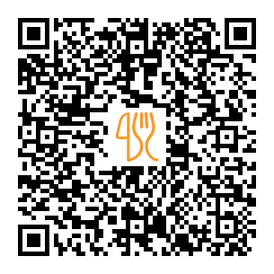 QR-code link către meniul 21'st Office Gentleman's Striptease Club