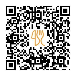QR-code link către meniul El Dictador