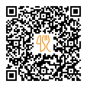 QR-code link către meniul Prohibition &amp;club