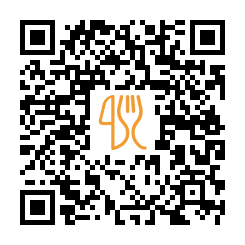 QR-code link către meniul Tabiet 41