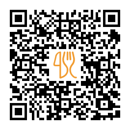 QR-code link către meniul J'ai Bistrot