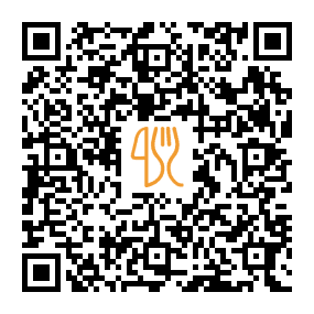QR-code link către meniul The Owl Cocktail House