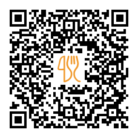 QR-code link către meniul 4you Coffee Shop